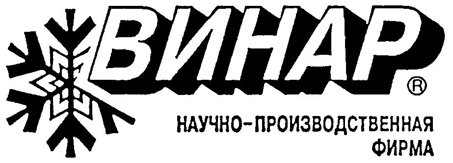 00000001