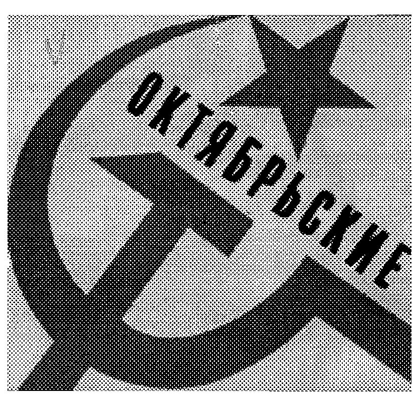 00000001