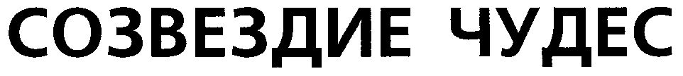 00000001