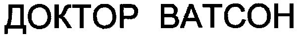 00000001