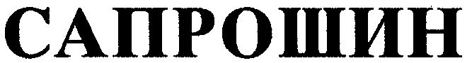 00000001