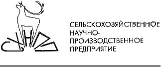 00000001