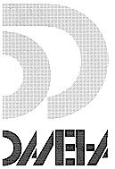 00000001