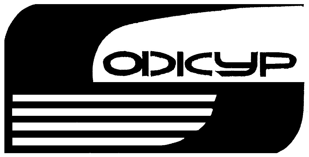 00000001