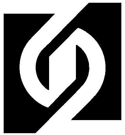 00000001
