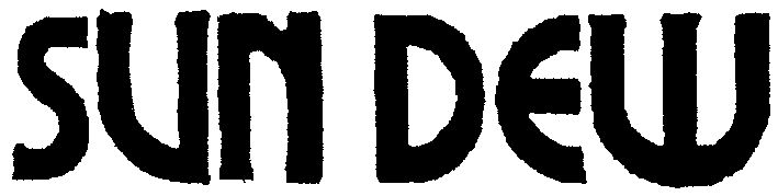 00000001