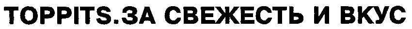 00000001