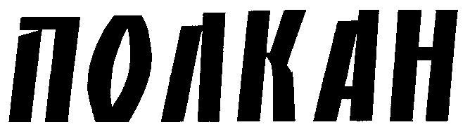 00000001