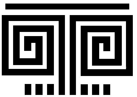 00000001