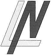 00000001