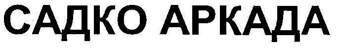 00000001