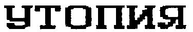 00000001