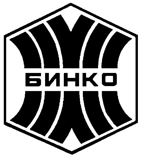 00000001