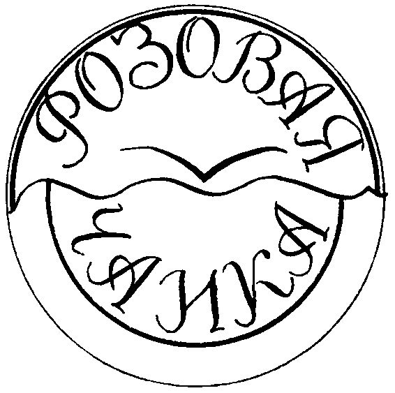 00000001