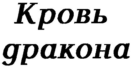 00000001