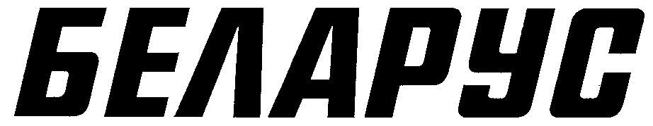 00000001