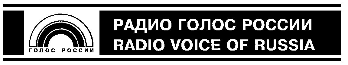 00000001