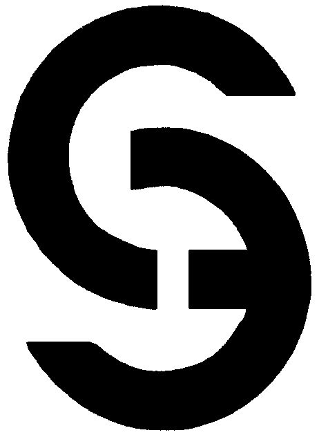 00000001