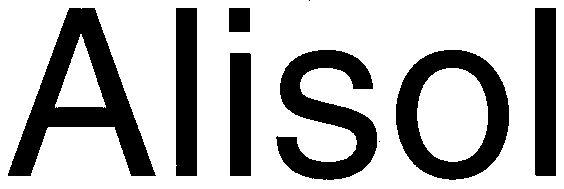 00000001