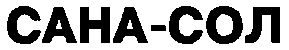 00000001