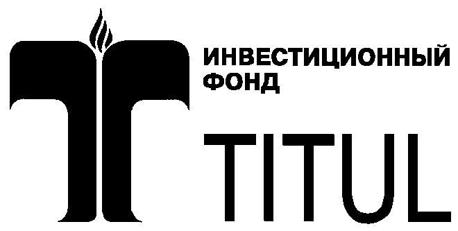 00000001