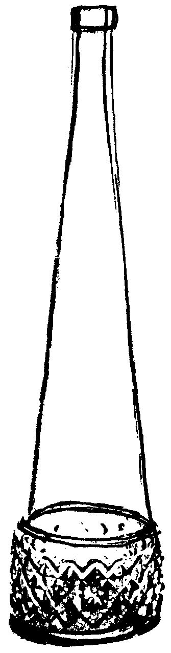 00000001