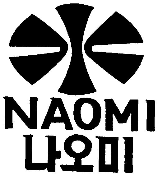 00000001