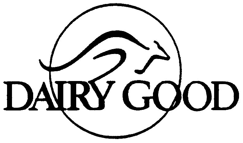00000001