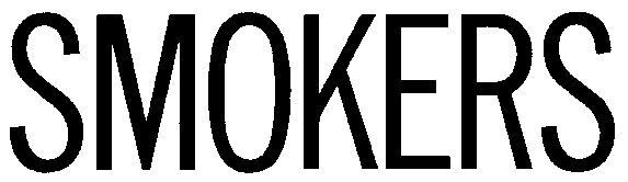 00000001