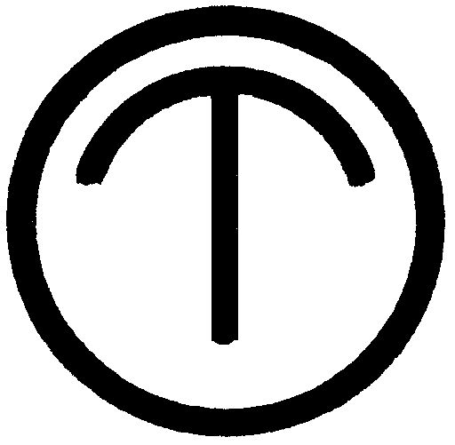 00000001