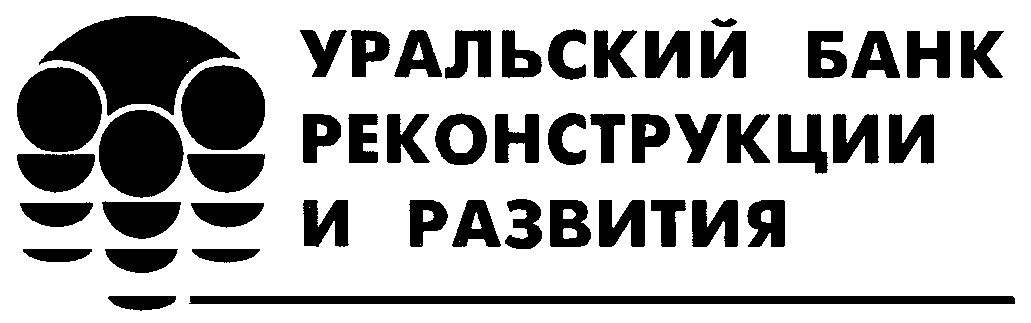 00000001