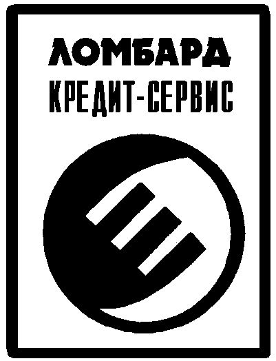 00000001