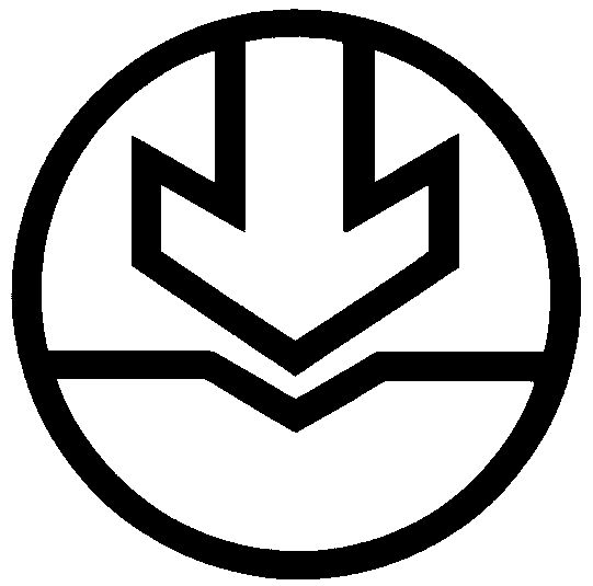 00000001