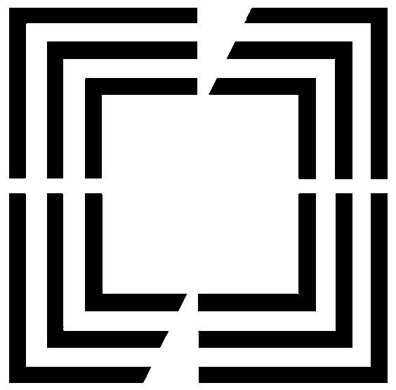 00000001