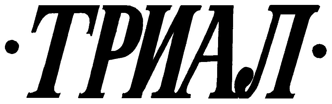 00000001