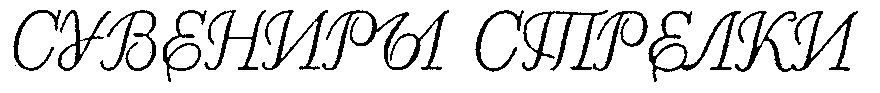 00000001