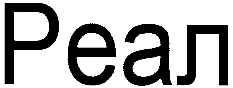 00000001
