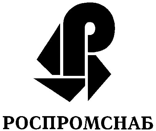 00000001