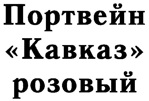 00000001