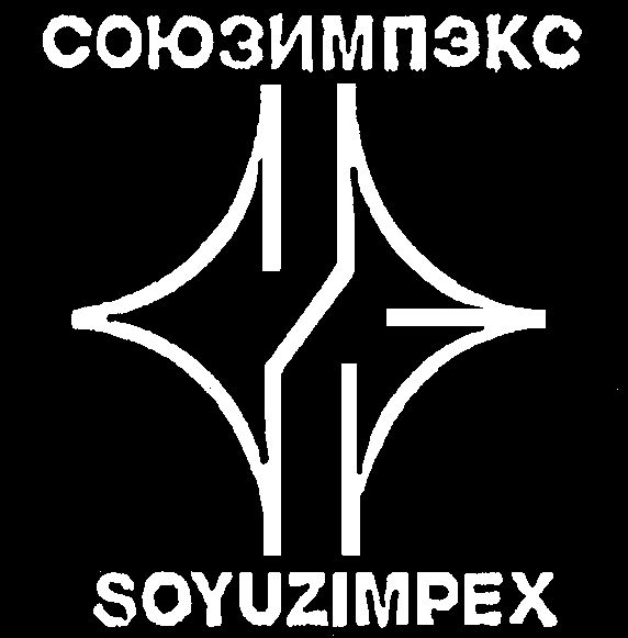 00000001