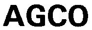 00000001