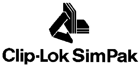 00000001