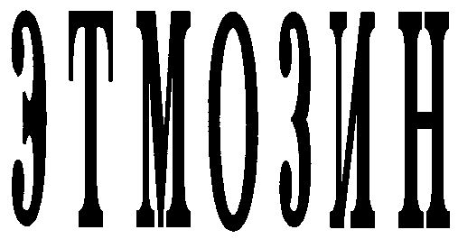 00000001