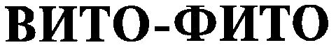 00000001