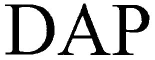 00000001