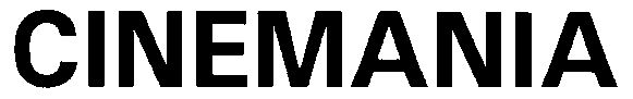 00000001