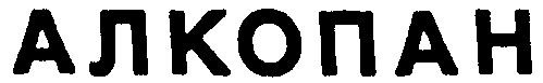 00000001