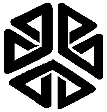 00000001