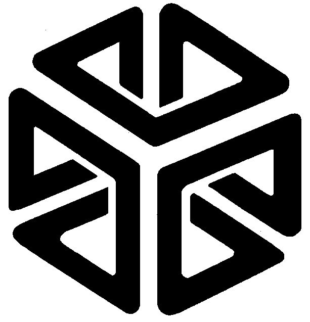 00000002