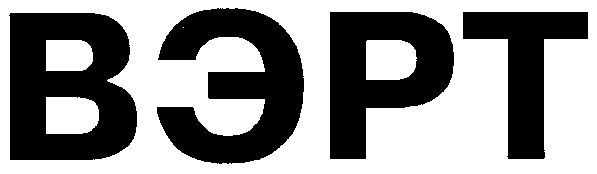 00000001